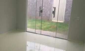 Imagem 5: ALUGO CASA 02 QUARTOS, GARAGEM PARA 02 VEICULOS, CIDADE JARDIM, NOVA MARABÁ, MARABÁ, PA