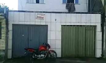 Imagem 7: Vendo casa 2 andares no 40 horas bem localizada