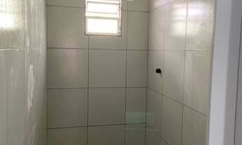 Imagem 6: Casa para alugar