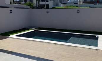 Imagem 6: Condominio Reserva Ermida