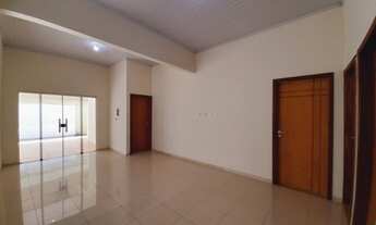 Imagem 6: Alugo Imóvel Comercial - 205,00m² - Centro