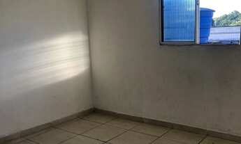 Imagem 6: Apartamento em Jaboatão Centro ao lado da igreja de Santo Amaro