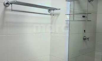 Imagem 8: SAO PAULO - Apartamento Padrão - REPUBLICA