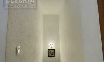 Imagem 2: Santo André - Casa Padrão - Santa Maria