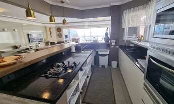 Imagem 7: Apartamento no centro de Balneário Camboriú SC, 03 Suítes 02 Vagas 514,57m²