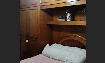 Imagem 5: Aluguel de Apartamento de 2 Quartos na Freguesia-Jacarepaguá