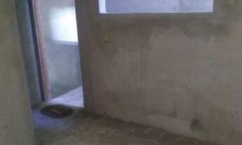 Imagem 2: 09 - Casa em Cidade Continental