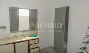 Imagem 3: CASA A VENDA NO BAIRRO DO JARDIM SUZANA REGIÃO DE INTERLAGOS