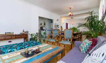 Imagem 7: APARTAMENTO PARA VENDA PRÓXIMO A AV PAULISTA 4 DORMITÓRIOS