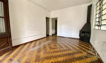 Imagem 2: Apartamento localizado no Centro de Santa Maria