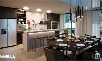 Imagem 7: Casa no Condomínio OceanSide em Torres!