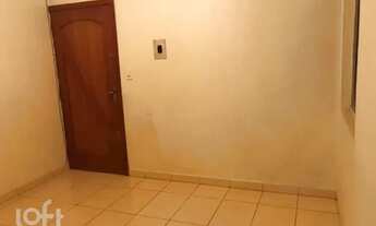 Imagem: Apartamento à venda Avenida Dezessete de