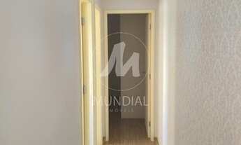 Imagem 2: Apartamento (tipo - padrao) 2 dormitórios, cozinha planejada, portaria 24hs, lazer, espaço