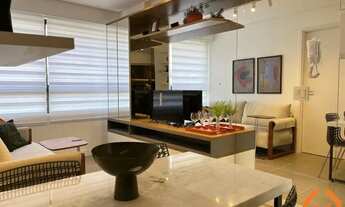 Imagem 5: Porto Horizonte | 1 Quarto | Boa Viagem