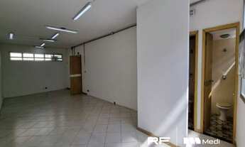 Imagem 7: São Paulo - Prédio Inteiro - Tatuapé