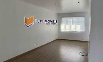 Imagem 2: ALUGA-SE - Amplo com excelente localização!!!