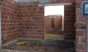 Imagem 6: Terreno Passira Terreno / lote com venda por R$17.000.000