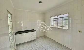 Imagem 5: Apartamento com 2 dormitórios para alugar, 40 m² por R$ 905,01/mês - Jardim Marília - Marí