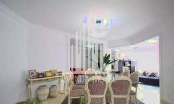 Imagem 5: APARTAMENTO 3 DORMITÓRIOS COM 1 SUÍTE E 3 VAGAS NA VILA ANDRADE