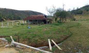 Imagem 4: Sítio para Venda em São José dos Campos, Buquirinha