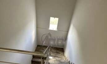 Imagem 7: Casa no Todos os Santos