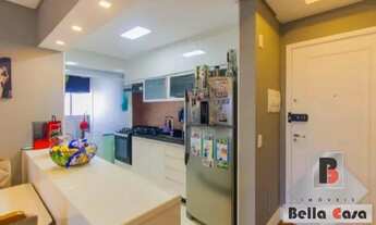 Imagem 3: Apartamento a venda na Vila Prudente