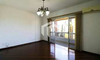 Imagem 3: SEU NOVO LAR Apartamento com 3 dormitórios