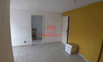 Imagem 6: Apartamento na Praça Seca - Village Maiorca