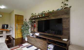 Imagem 2: Apartamento com 2 Dormitórios, 57 m² para venda R$ 255.355,00 no Jardim São Luiz