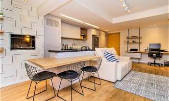 Imagem 6: Venha Morar Com Muito Estilo, Você Perto de Tudo