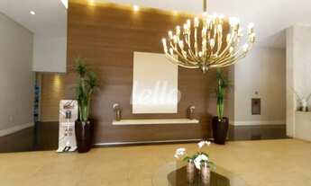 Imagem 3: São Paulo - Conjunto Comercial/Sala - Mooca