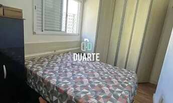 Imagem 3: PRAIA GRANDE - Apartamento Padrão - GUILHERMINA