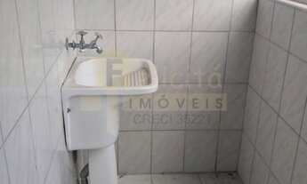 Imagem 2: APARTAMENTO NA COHAB 2