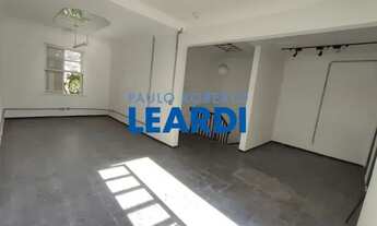 Imagem: CASA DE VILA - JARDIM AMÉRICA - SP