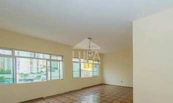 Imagem 4: Sobrado com 4 dormitórios à venda no Chora Menino!