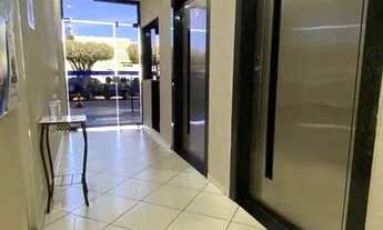 Imagem 6: Apartamento Apartamento com 2 dormitórios