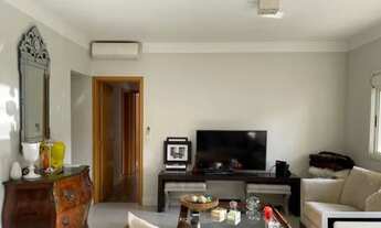 Imagem 6: SANTANA DE PARNAÍBA - Apartamento Padrão - TAMBORÉ