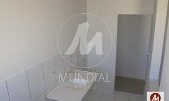 Imagem 4: Apartamento (tipo - padrao) 2 dormitórios, cozinha planejada, portaria 24hs, lazer, salão