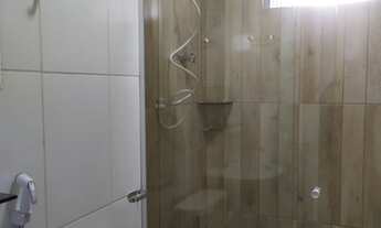 Imagem 4: Apartamento para aluguel tem 80 metros quadrados com 2 quartos em Mussurunga I - Salvador