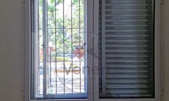 Imagem 3: Studio com Antirruído no coração da Avenida Angélica