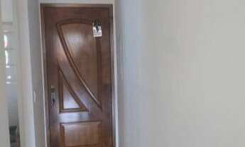 Imagem 4: Apartamento com 2 dormitórios para alugar, 58 m² por R$ 1.908,74/mês - Penha - São Paulo/S