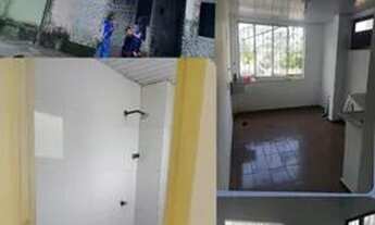 Imagem: Vendo apto de 1 suite, sala e cozinha próximo