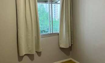 Imagem 7: Apartamento 2 dormitórios para Venda ou Locação - Moema