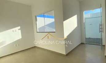 Imagem 3: Village à venda no bairro Bateias 2