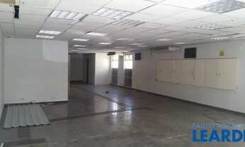 Imagem 6: COMERCIAL - MOOCA - SP