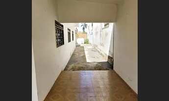 Imagem 2: Vende-se Casa Votuporanga