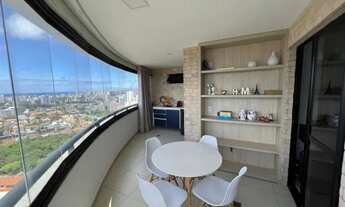 Imagem: Apartamento 1 Quarto para Venda em Salvador