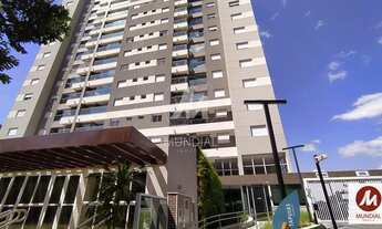 Imagem 6: Apartamento (tipo - padrao) 2 dormitórios/suite, cozinha planejada, portaria 24hs, lazer