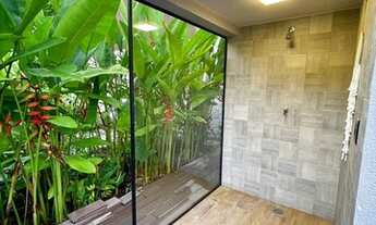 Imagem 7: 4 suítes Alphaville Litoral Norte 1