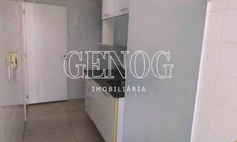 Imagem 6: Cobertura-LOCAÇÃO-Vila Valqueire-Rio de Janeiro-RJ